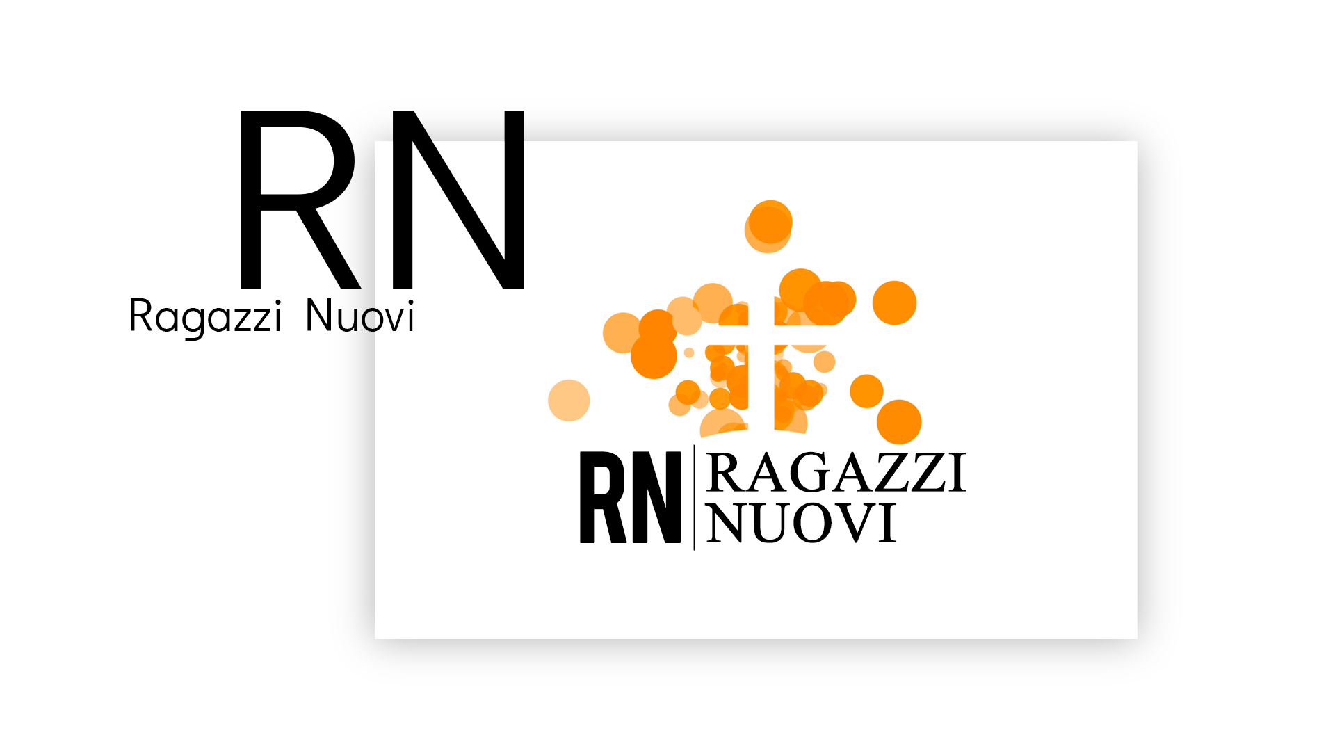 RN Ragazzi Nuovi